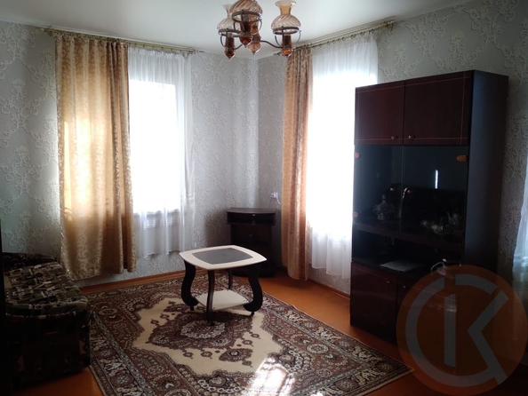 
  Продается коттедж 286 м². Фото 25.