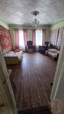 
  Продается дом 95.1 м². Фото 4.