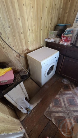 
  Продается дом 95.1 м². Фото 6.
