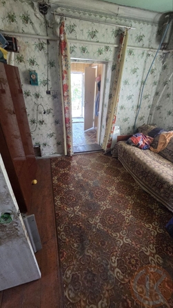 
  Продается дом 95.1 м². Фото 8.