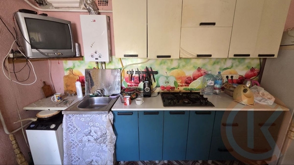 
  Продается дом 95.1 м². Фото 10.