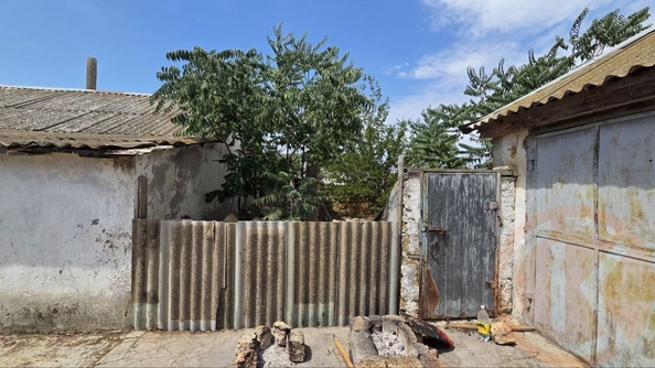 
  Продается дом 95.1 м². Фото 14.