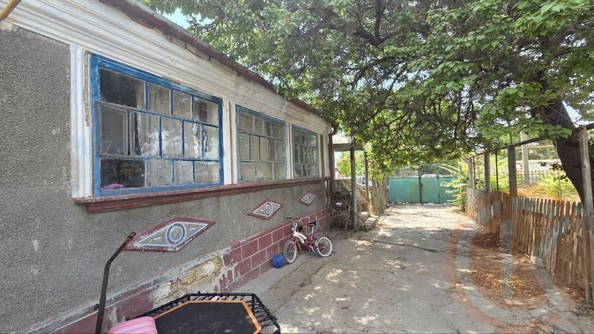 
  Продается дом 95.1 м². Фото 18.