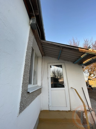 
  Продается дом 90 м². Фото 8.