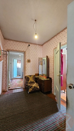 
  Продается дом 90 м². Фото 11.