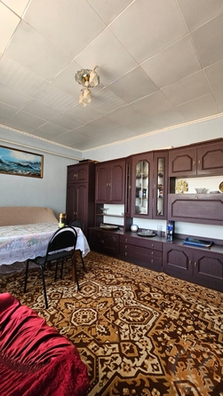 
  Продается дом 90 м². Фото 12.