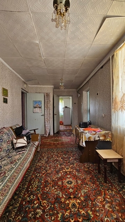 
  Продается дом 90 м². Фото 20.
