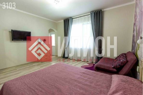
  Продается дом 250 м². Фото 2.