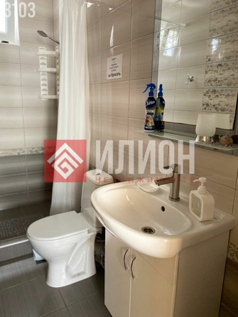 
  Продается дом 250 м². Фото 3.