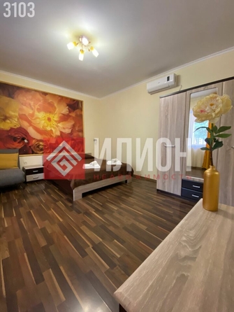 
  Продается дом 250 м². Фото 8.