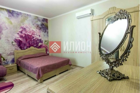 
  Продается дом 250 м². Фото 1.