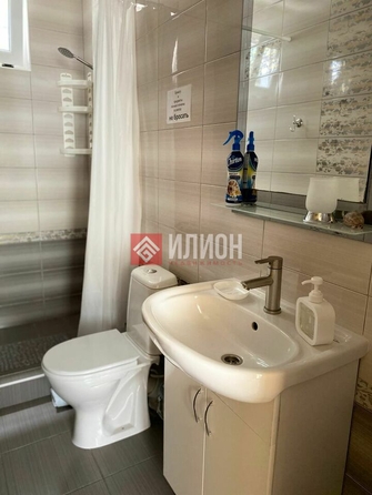
  Продается дом 250 м². Фото 3.