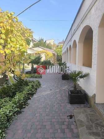 
  Продается дом 250 м². Фото 4.
