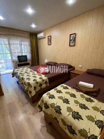 
  Продается дом 250 м². Фото 11.