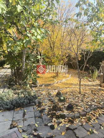 
  Продается дом 250 м². Фото 6.