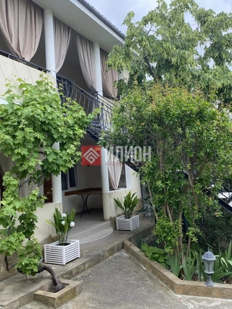 
  Продается дом 500 м². Фото 1.