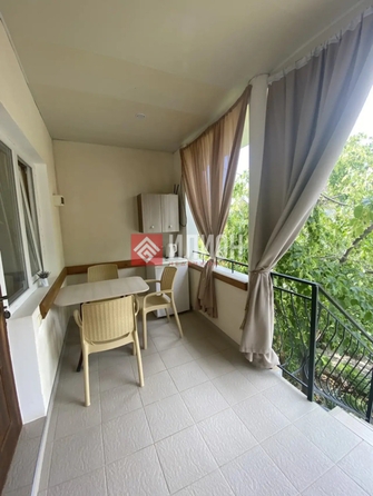 
  Продается дом 500 м². Фото 2.