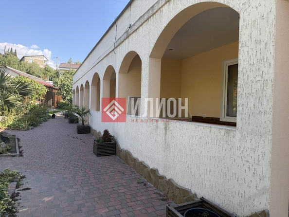 
  Продается дом 500 м². Фото 3.