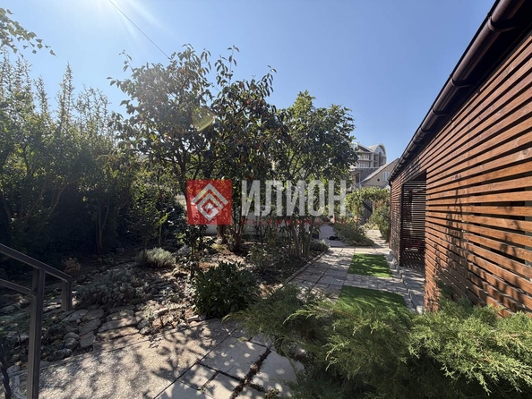 
  Продается дом 500 м². Фото 4.