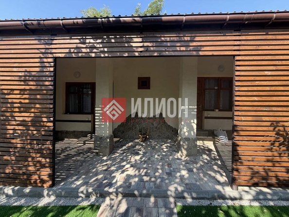 
  Продается дом 500 м². Фото 5.