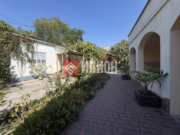 
  Продается дом 500 м². Фото 6.