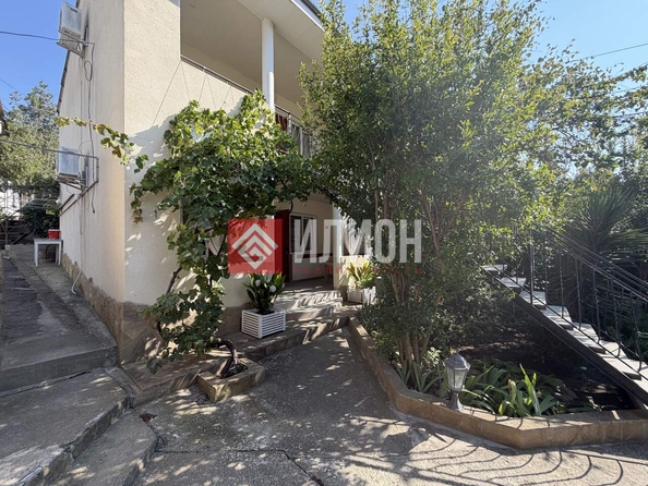 
  Продается дом 500 м². Фото 7.