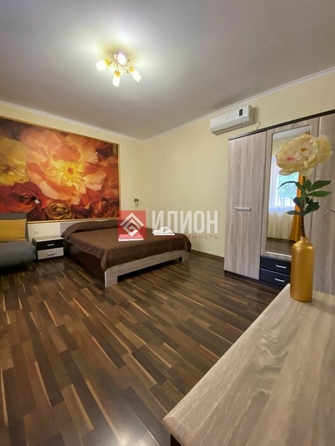 
  Продается дом 500 м². Фото 10.