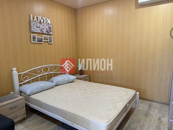 
  Продается дом 500 м². Фото 12.