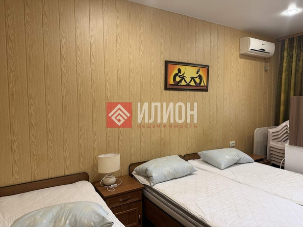 
  Продается дом 500 м². Фото 13.