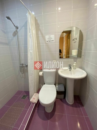 
  Продается дом 500 м². Фото 14.