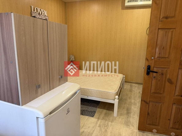 
  Продается дом 500 м². Фото 15.