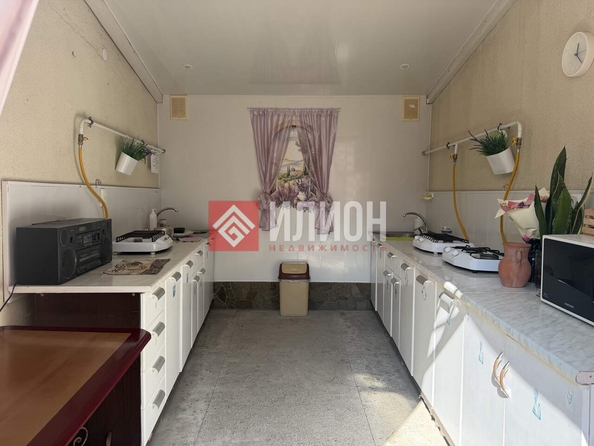 
  Продается дом 500 м². Фото 16.