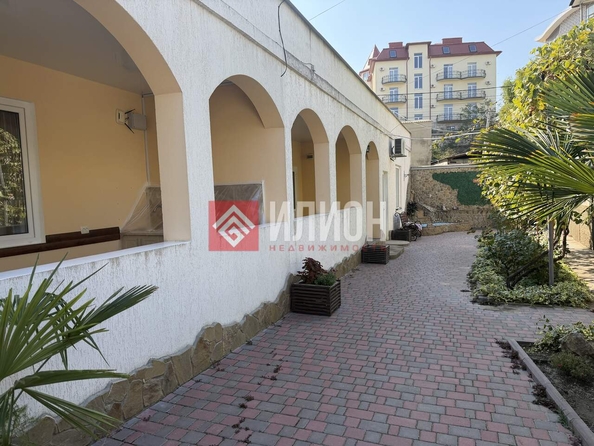 
  Продается дом 500 м². Фото 19.