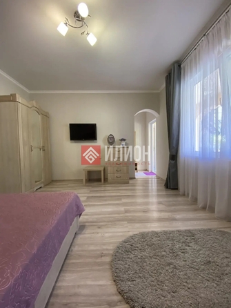 
  Продается дом 500 м². Фото 21.