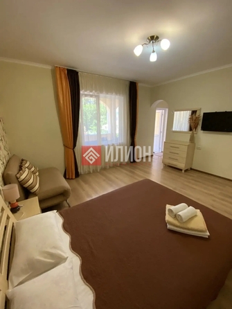 
  Продается дом 500 м². Фото 22.