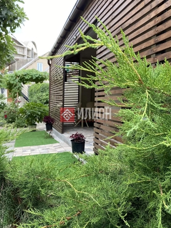 
  Продается дом 500 м². Фото 23.