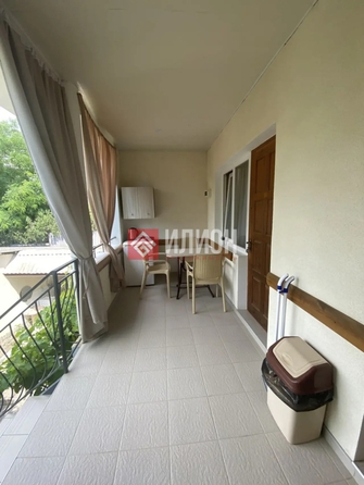 
  Продается дом 500 м². Фото 24.