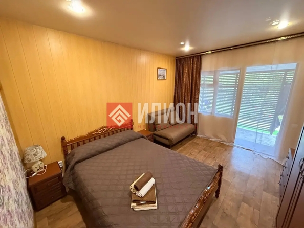 
  Продается дом 500 м². Фото 25.