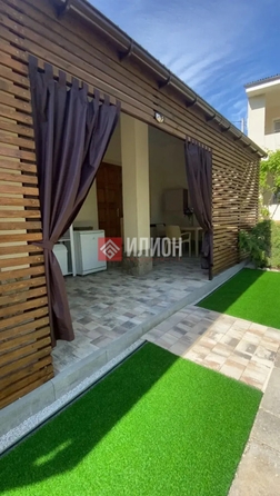 
  Продается дом 500 м². Фото 26.