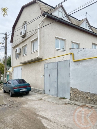 
  Продается дом 389 м². Фото 1.