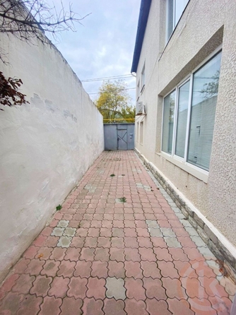 
  Продается дом 389 м². Фото 2.