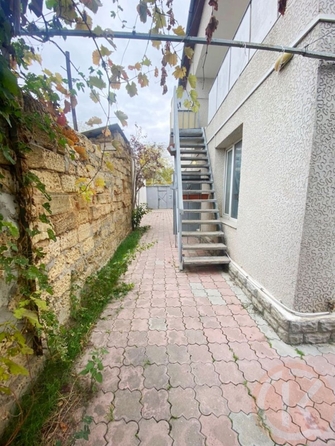 
  Продается дом 389 м². Фото 3.
