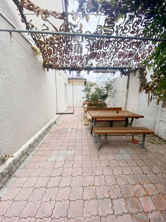 
  Продается дом 389 м². Фото 4.