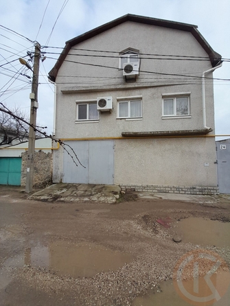 
  Продается дом 389 м². Фото 6.