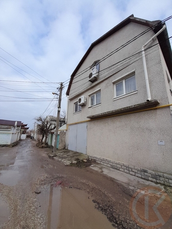 
  Продается дом 389 м². Фото 7.