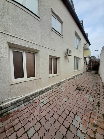 
  Продается дом 389 м². Фото 8.