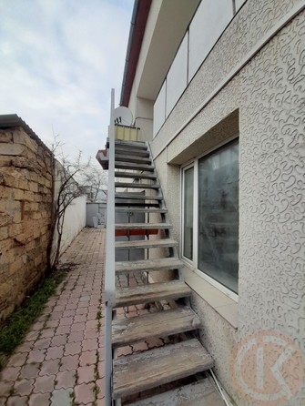 
  Продается дом 389 м². Фото 9.