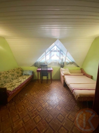 
  Продается дом 389 м². Фото 10.