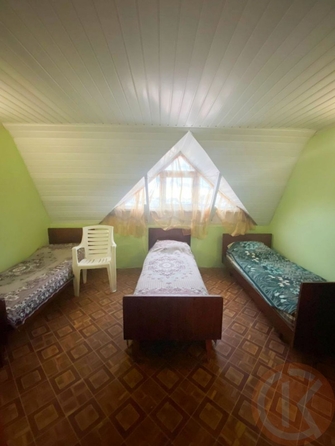 
  Продается дом 389 м². Фото 11.
