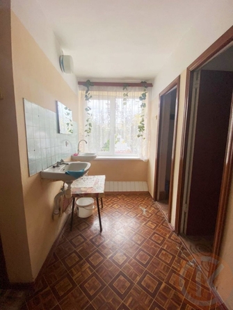 
  Продается дом 389 м². Фото 12.